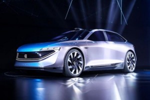 Byton-K-Byte-Concept-1