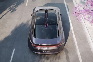 Byton-K-Byte-Concept-3