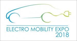 EV-EXPO-1