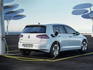 EV-EXPO-3.