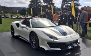 Ferrari-488Pista-Spider-1