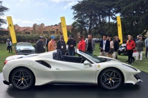 Ferrari-488Pista-Spider-2