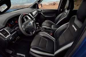 Ford-Ranger-Raptor2019-3