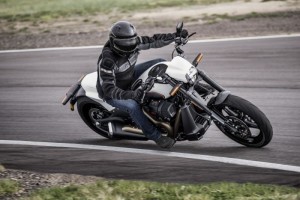 Harley-1