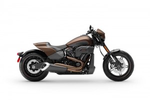 Harley-2