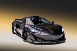 McLaren-600LT-MSO-1