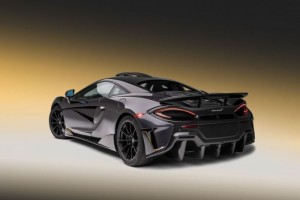 McLaren-600LT-MSO-2