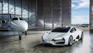 MilanRed-Hypercar-1