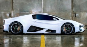 MilanRed-Hypercar-2