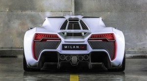MilanRed-Hypercar-3