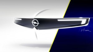 Opel-GT-Experimental-2