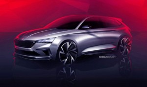 Skoda-VisionRS-1
