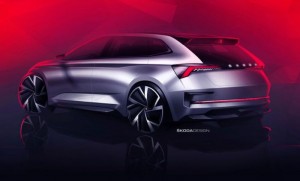 Skoda-VisionRS-2