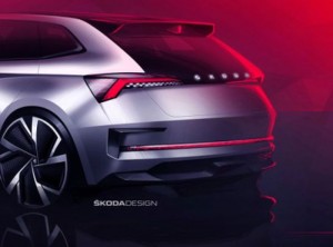 Skoda-VisionRS-3