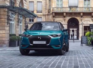 DS-3-Crossback-1