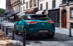 DS-3-Crossback-2