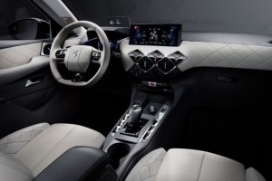 DS-3-Crossback-3