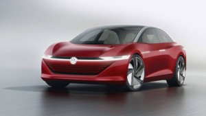 VW-iD-Vizzion-Concept-1