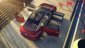 VW-iD-Vizzion-Concept-2