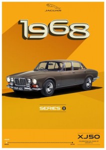 Jaguar-XJ50-1968-1