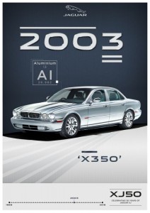 Jaguar-XJ50-2003-2