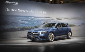 Mercedes-AClass-AMG35-2
