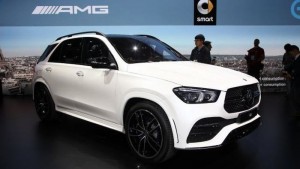 Mercedes-GLE-3