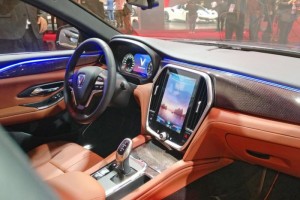 VinFast-LUX-A2.0-2