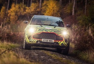 Aston-Martin-DBX-Prototype-1