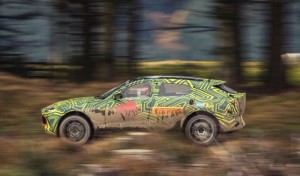 Aston-Martin-DBX-Prototype-2