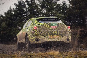 Aston-Martin-DBX-Prototype-3