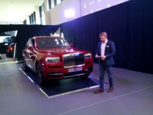 Cullinan-1