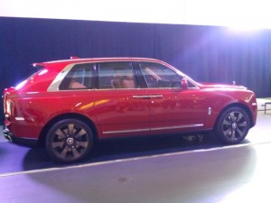 Cullinan-2