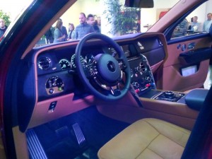Cullinan-3