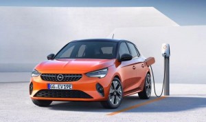 Opel-eCorsa-2020-1