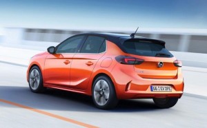 Opel-eCorsa-2020-2