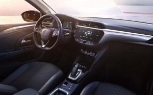 Opel-eCorsa-2020-3