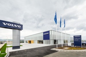 Volvo-Center-1