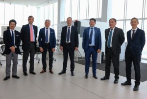 Volvo-Center-2
