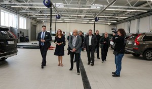 Volvo-Center-3